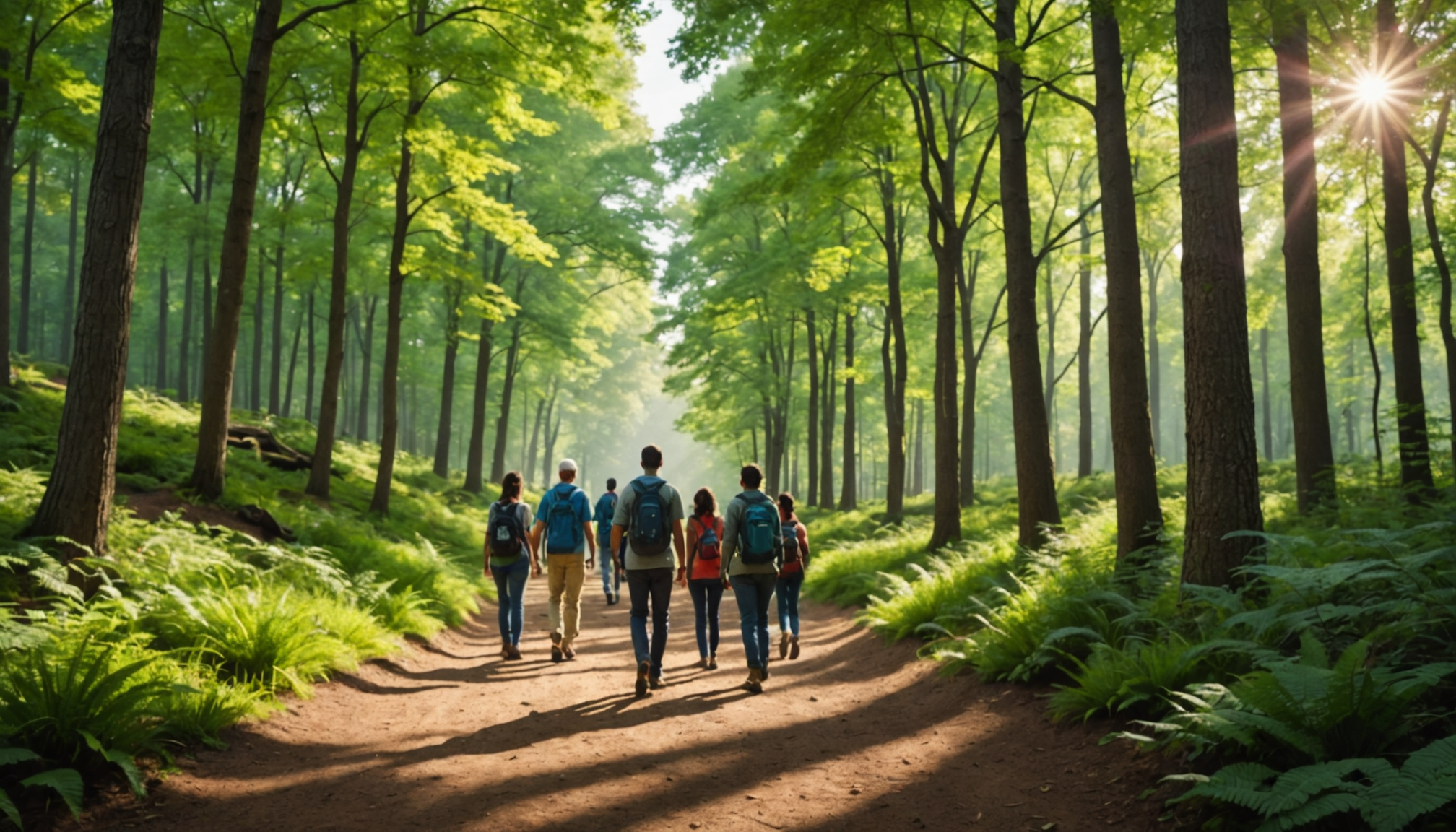 découvrez le coaching voyage et la marche consciente aux états-unis : des accompagnements personnalisés pour explorer, se ressourcer et vivre une expérience transformative au cœur de paysages inspirants.