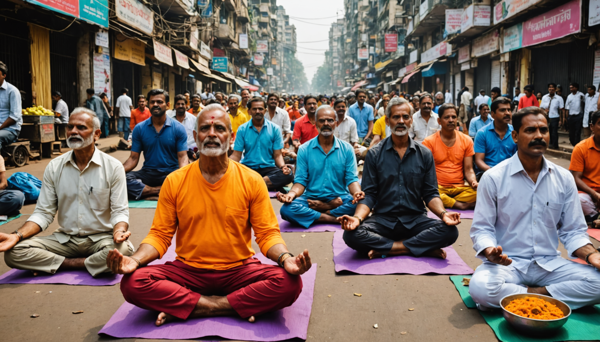 partez à la découverte du développement personnel à travers des voyages inspirants à mumbai. conseils, expériences et idées pour transformer votre vie tout en explorant la vibrante cité indienne.
