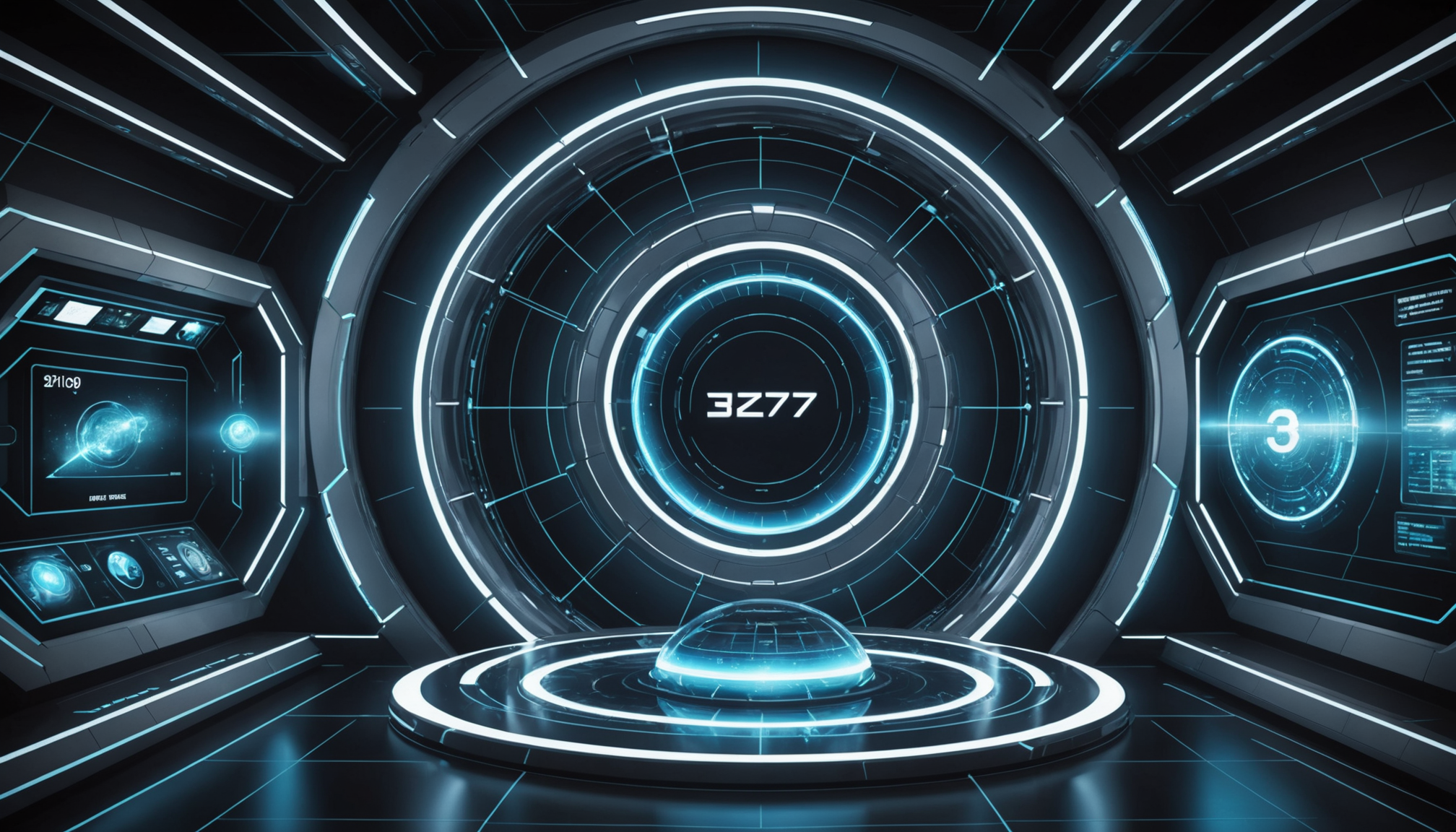 découvrez tout ce qu'il faut savoir sur le 377186994 : explications détaillées, usages courants en 2025 et conseils pratiques pour mieux comprendre ce numéro.