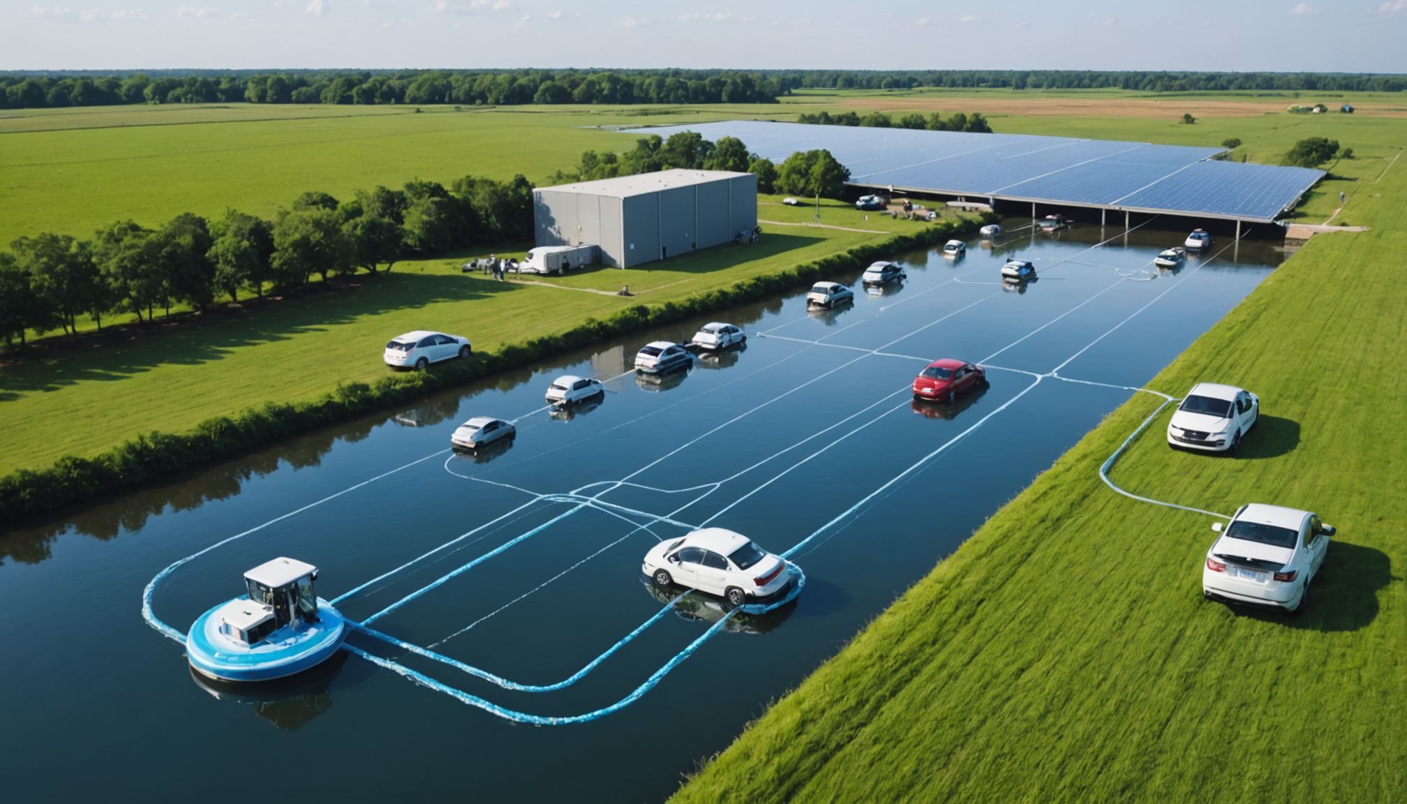 découvrez tout ce qu’il faut savoir sur 377186994 : explications détaillées, usages possibles et contexte d’utilisation en 2025. un guide clair pour mieux comprendre ce numéro mystérieux.
