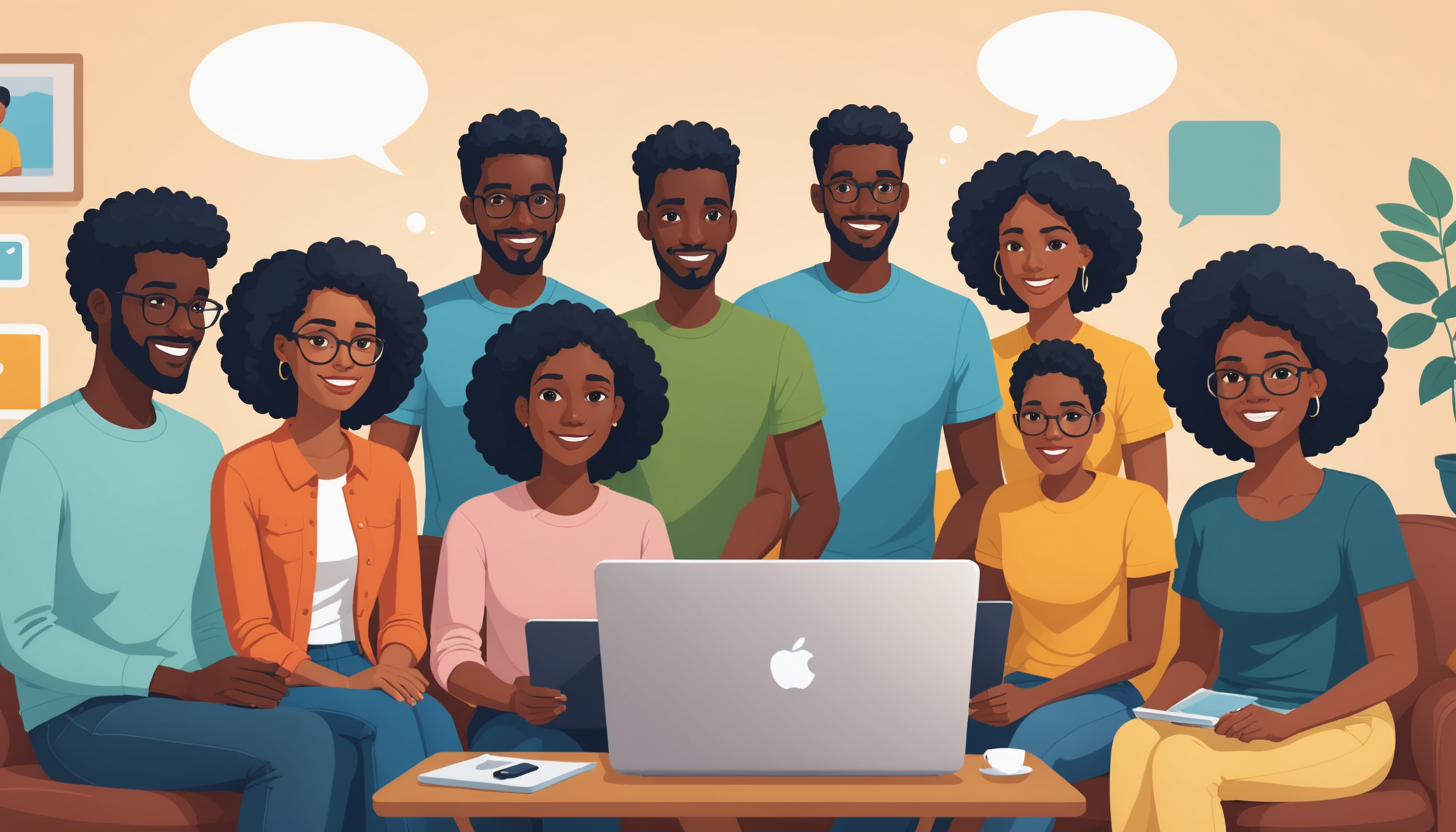 découvrez nos conseils pour échanger et rencontrer en toute sécurité sur les chats travestis en 2025. protégez votre anonymat et profitez d’expériences enrichissantes en ligne.