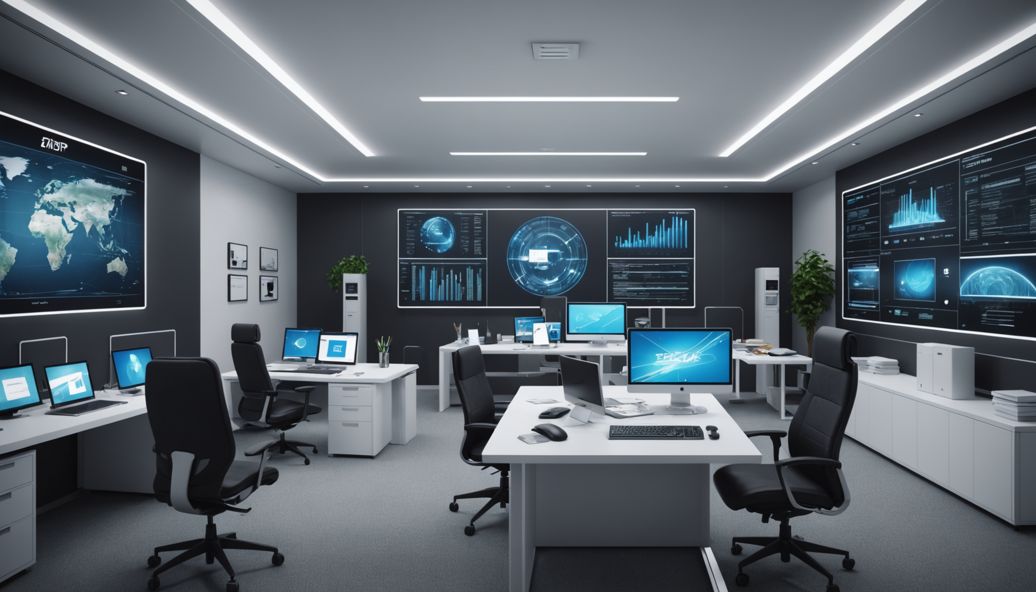 découvrez zavzip, l’outil d’archivage innovant en 2025 : fonctionnalités, avantages, conseils d’utilisation et avis pour optimiser la gestion de vos fichiers.